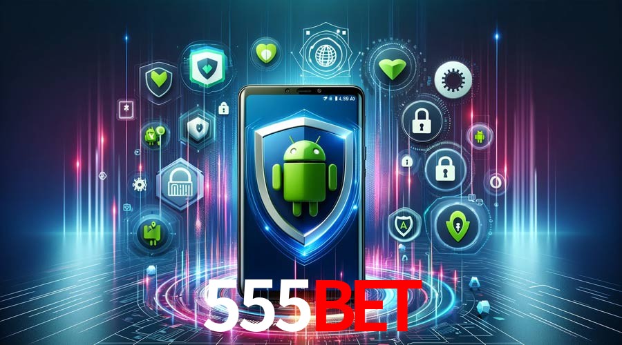 Welcome Bonus 555bet