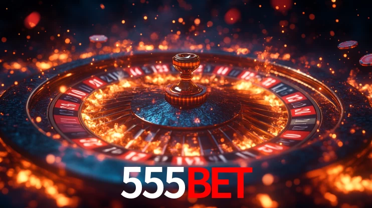 555bet: Seu Cassino Premiado com Pagamentos Rápidos