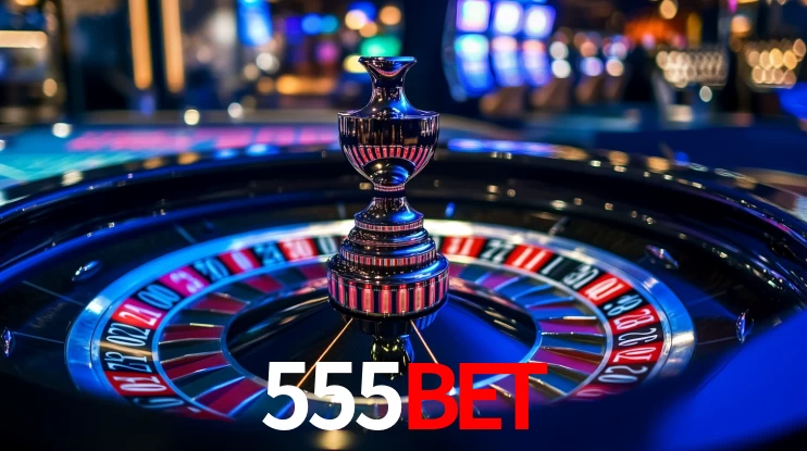 555bet - Cassino do Fogo Vivo - 555bet.com