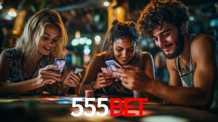 Instant EasyPaisa 555bet
