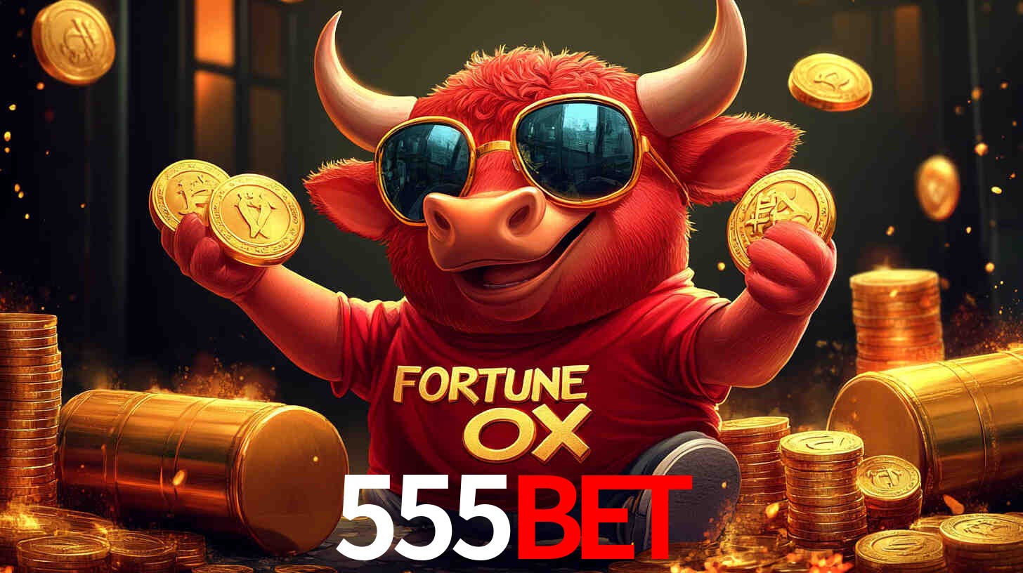 Casino Ao Vivo 555bet