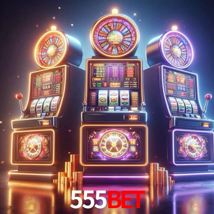 555bet: Seu Especialista em Apostas Esportivas Brasileiras