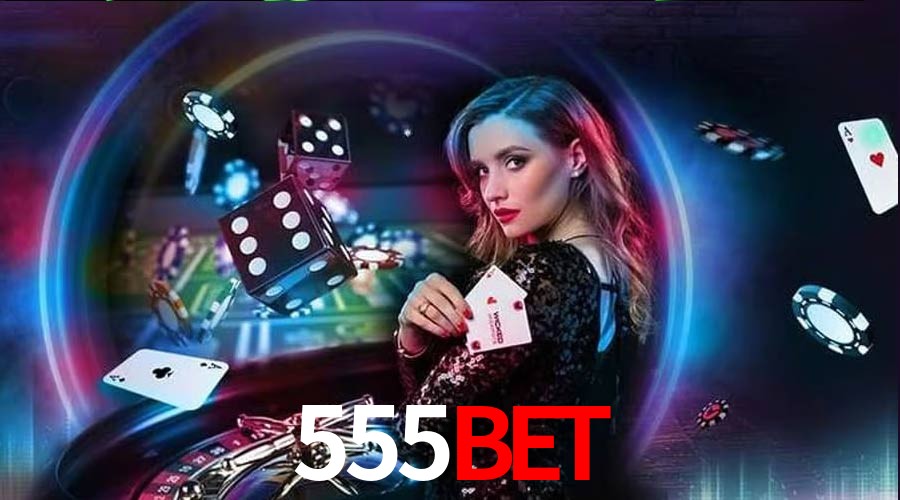 Player Reviews 555bet