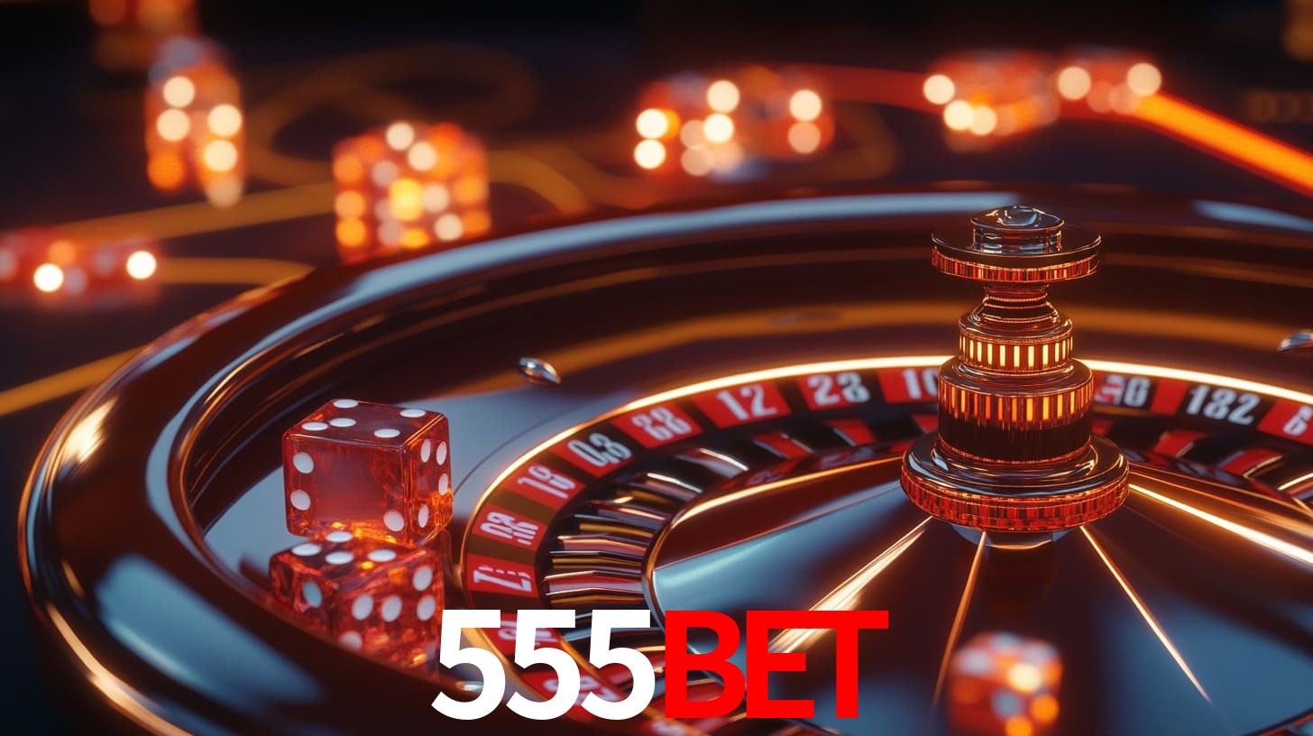 Tournaments 555bet