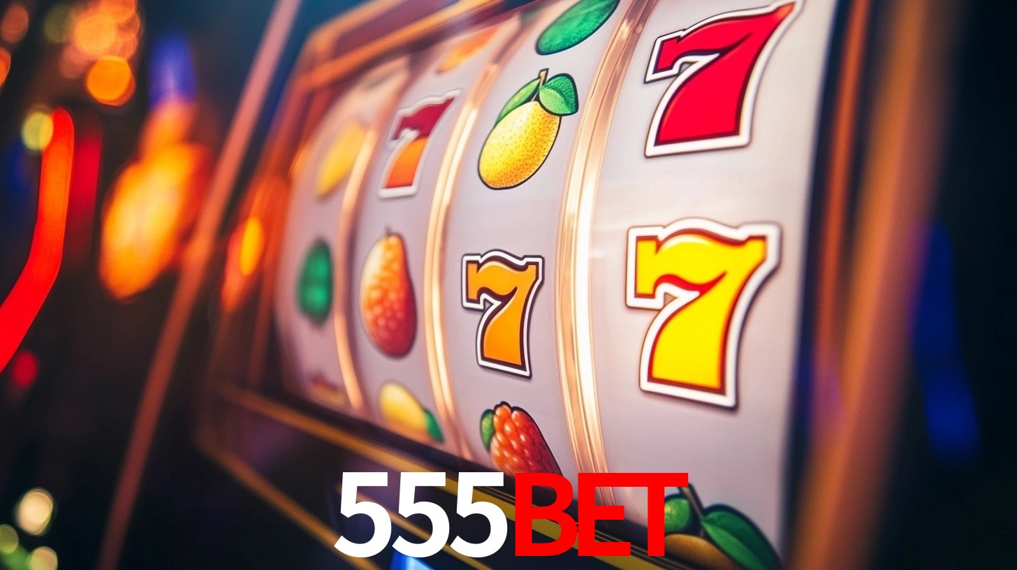 555bet.com