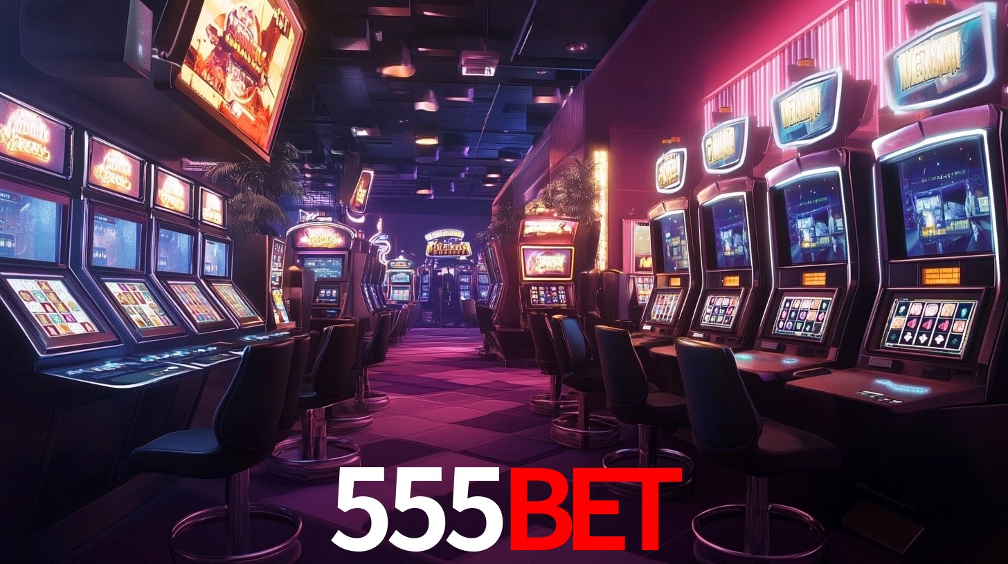 555bet,555bet.com
