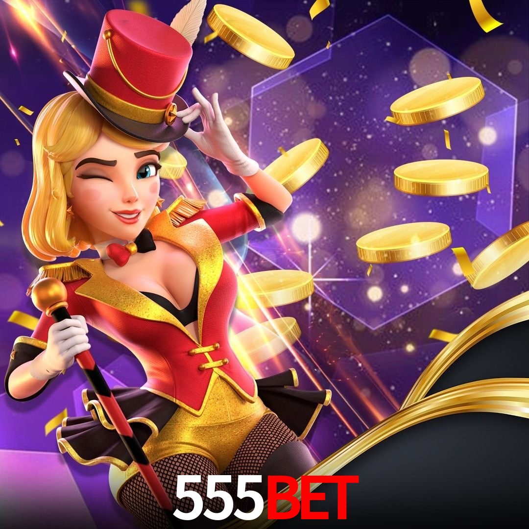 Live Casino 555bet