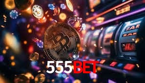 Promoções Sazonais 555bet