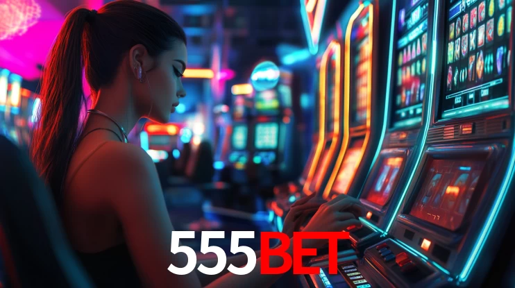 555bet.com