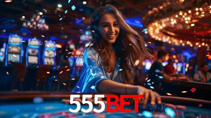 Crash Games Strategies 555bet