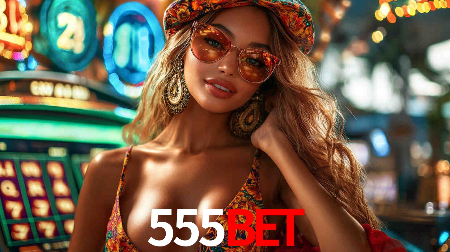 555bet,555bet.com