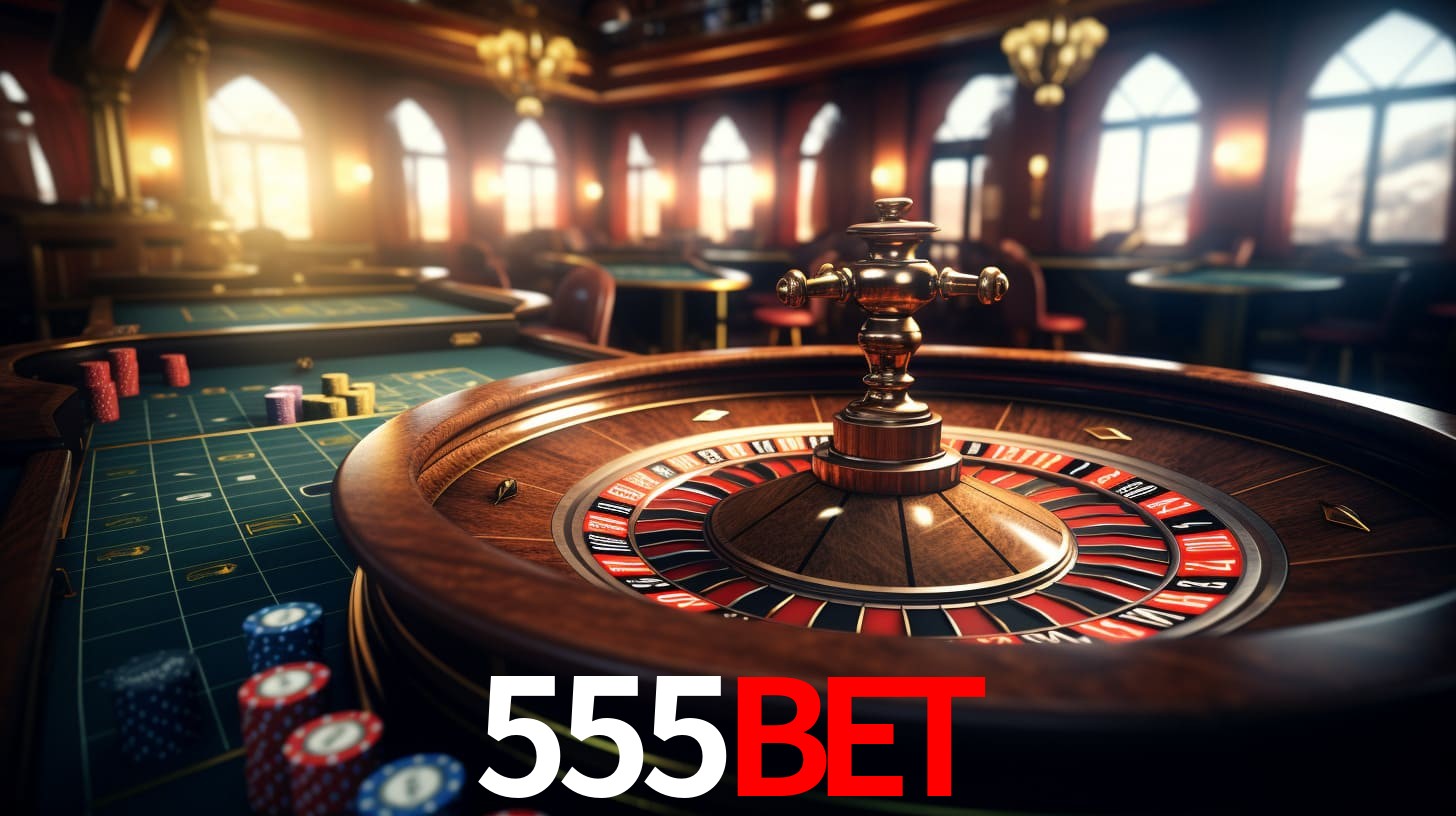 Daily Bonuses 555bet
