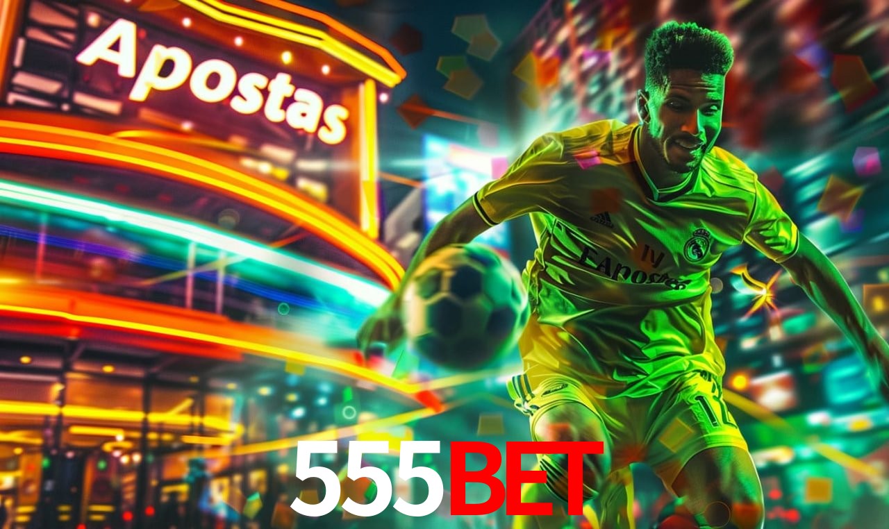 Descubra o Programa VIP da 555bet: Vantagens Exclusivas para Jogadores